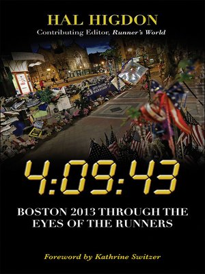 4:09:43 - ebook